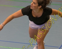 1BULLMINTON - 0320